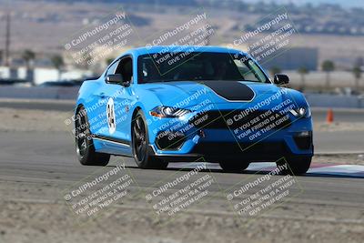 media/Apr-20-2025-Speed Ventures (Sun) [[fbebd6eb25]]/Yellow/Session 1 (Turn 8)/